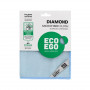 Eco Ego DIAMOND mikrokuituliina