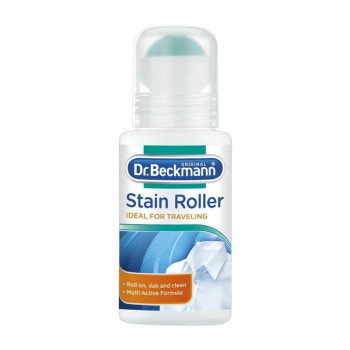Dr. Beckmann tahnarulla 75 ml
