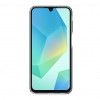 Evelatus läpinäkyvä magneettikuori Samsung Galaxy A16 5G, läpinäkyvä (EVESAMA165CCMT)