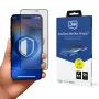 3mk HardGlass Matt Max Privacy lasi Apple iPhone 17 Pro Max (3M008572)