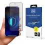 3mk HardGlass Matt Max Privacy lasi Apple iPhone Air (3M008573)