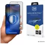 3mk HardGlass Matt Max Privacy karkaistu lasi Apple iPhone 18 Pro Max