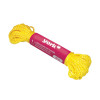 YORK kierrety pyykkinaru 20 m
