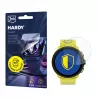 3mk Hardy Fusion kellonsuoja Suunto Run
