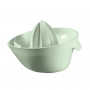 Curver Kitchen Essentials sitruspuristin, vihreä