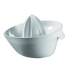 Curver Kitchen Essentials sitruspuristin, harmaa