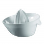 Curver Kitchen Essentials sitruspuristin, harmaa