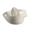 Curver Kitchen Essentials sitruspuristin, beige