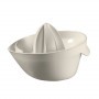 Curver Kitchen Essentials sitruspuristin, beige