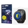 3mk Hardy Fusion kellonsuoja Suunto Vertical Titanium Solar
