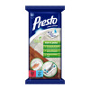 Presto kosteuspyyhkeet lattioille 16 kpl