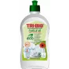 Tri-Bio Eco astianpesuaine supertiiviste 0,42 l