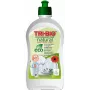Tri-Bio Eco astianpesuaine supertiiviste 0,42 l