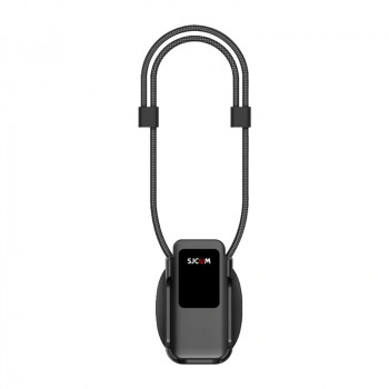 SJCAM C300 magneettinen kaulakiinnike