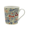 Asi Collection muki ”Birds and flowers”, 350 ml