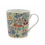 Asi Collection muki ”Birds and flowers”, 350 ml