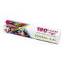 Giostyle pakastuspussit 180 kpl 23x32cm 2,5L