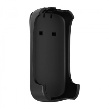 SJCAM C100 Pro teline