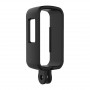 SJCAM C110 Plus kehysteline