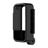 SJCAM C300 Pocket kehysteline, musta