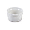 Guardini uunivuoka Ramekins Ceramica Ø 9 x 5,2 cm