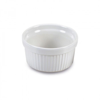 Guardini uunivuoka Ramekins Ceramica Ø 9 x 5,2 cm