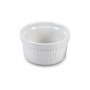 Guardini uunivuoka Ramekins Ceramica Ø 9 x 5,2 cm