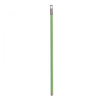 YORK PREMIUM vahvistettu luudan- ja moppinvarsi, 120 cm