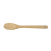 Kesper keittiölasta, bambu (104848)