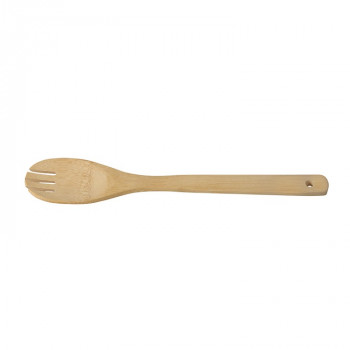Kesper keittiölasta, bambu (104848)