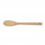 Kesper keittiölasta, bambu (104848)