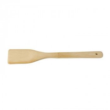 Kesper keittiölasta, bambu (104847)