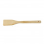 Kesper keittiölasta, bambu (104847)