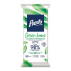 Presto kosteuspyyhkeet eri pinnoille Green Home 60 kpl
