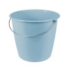 Keeeper ämpäri 5L Erik Ø24x20cm sininen