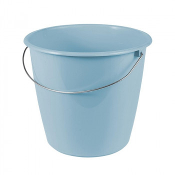 Keeeper ämpäri 5L Erik Ø24x20cm sininen