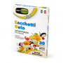 Giostyle pakastuspussit 20 kpl 23x32 cm / 30 µm