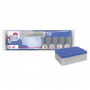 York Bacteria Stop tiskisienet, 10 kpl