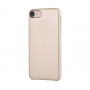 Devia Apple iPhone 7 / 8 Ceo 2 -kuori samppanjakulta