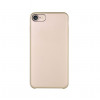 Devia Apple iPhone 7 / 8 Ceo 2 -kuori samppanjakulta