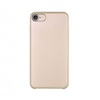 Devia Apple iPhone 7 / 8 Ceo 2 -kuori samppanjakulta
