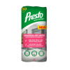 Presto yleispuhdistusliinat, kuivat, 50 kpl
