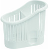 Curver aterinteline, 14x6,5x14,5 cm, valkoinen