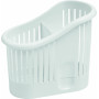 Curver aterinteline, 14x6,5x14,5 cm, valkoinen