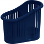 Curver aterinteline, 14x6,5x14,5 cm, tummansininen