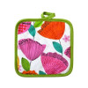 Asi Collection kuumuudenkestävä kukkatarjotin