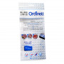 Ordinett Ordispace Roll-Up-matkaimutyhjiöpussi, 55 x 70 cm