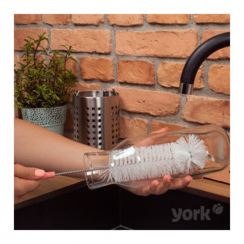 YORK pulloharja 1 l