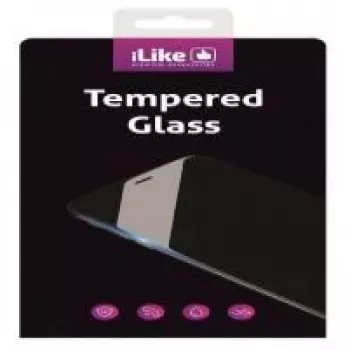 iLike suojalasi Samsung A5 2017 A520, ilman pakkausta