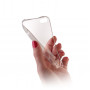 GreenGo Xiaomi Mi A1 / Mi 5X Ultra Slim TPU-kotelo 0,3 mm